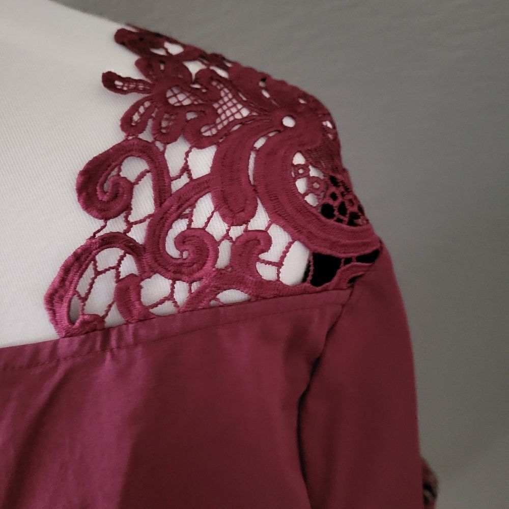 Marled   - Picture 2 of 7